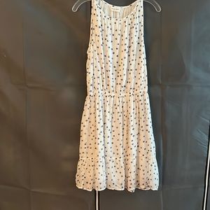 Bella Dahl Sundress size Medium